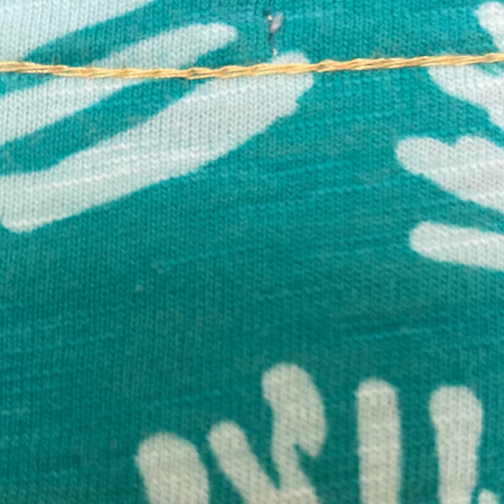 Hatley EUC Dress. - Picture 7 of 8